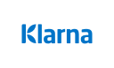 Klarna