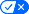 Cookie Policy & Settings