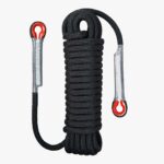 10m climbing rope