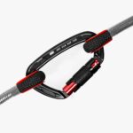 carabiner-with-auto-twist-lock