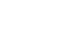 ANSI Z87.1