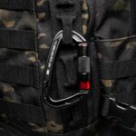 carabiner-with-auto-twist-lock