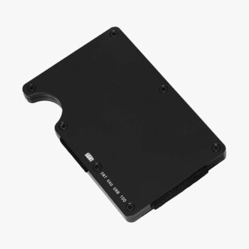 Card Holder Wallet