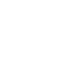 EN564