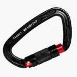 carabiner-with-auto-twist-lock