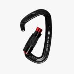 carabiner-with-auto-twist-lock