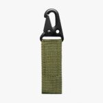 molle hook