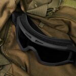 tactical protective googles