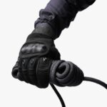 10m climbing rope