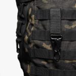 molle hook