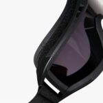 tactical protective googles