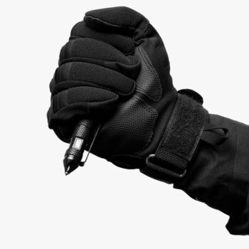Self defense Pen
