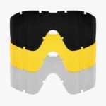 tactical protective googles