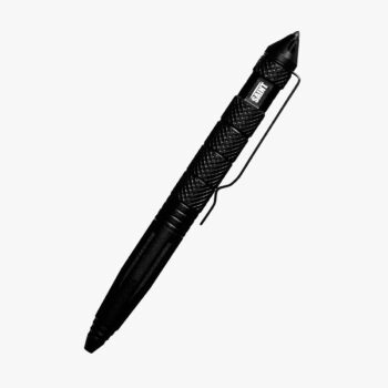 Tactical safety pen