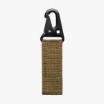 molle hook