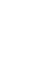 de