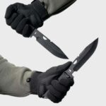 rhino-tactical-knife-stuck-in-desert-sand