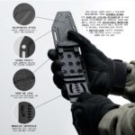 rhino-tactical-knife-stuck-in-desert-sand