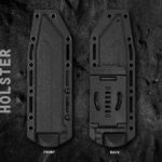 rhino-tactical-knife-stuck-in-desert-sand