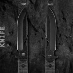 rhino-tactical-knife-stuck-in-desert-sand