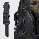 rhino-tactical-knife-stuck-in-desert-sand