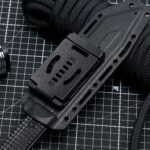 rhino-tactical-knife-stuck-in-desert-sand