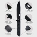 rhino-tactical-knife-stuck-in-desert-sand