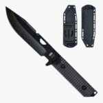 rhino-tactical-knife-stuck-in-desert-sand