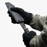 rhino-tactical-knife-stuck-in-desert-sand