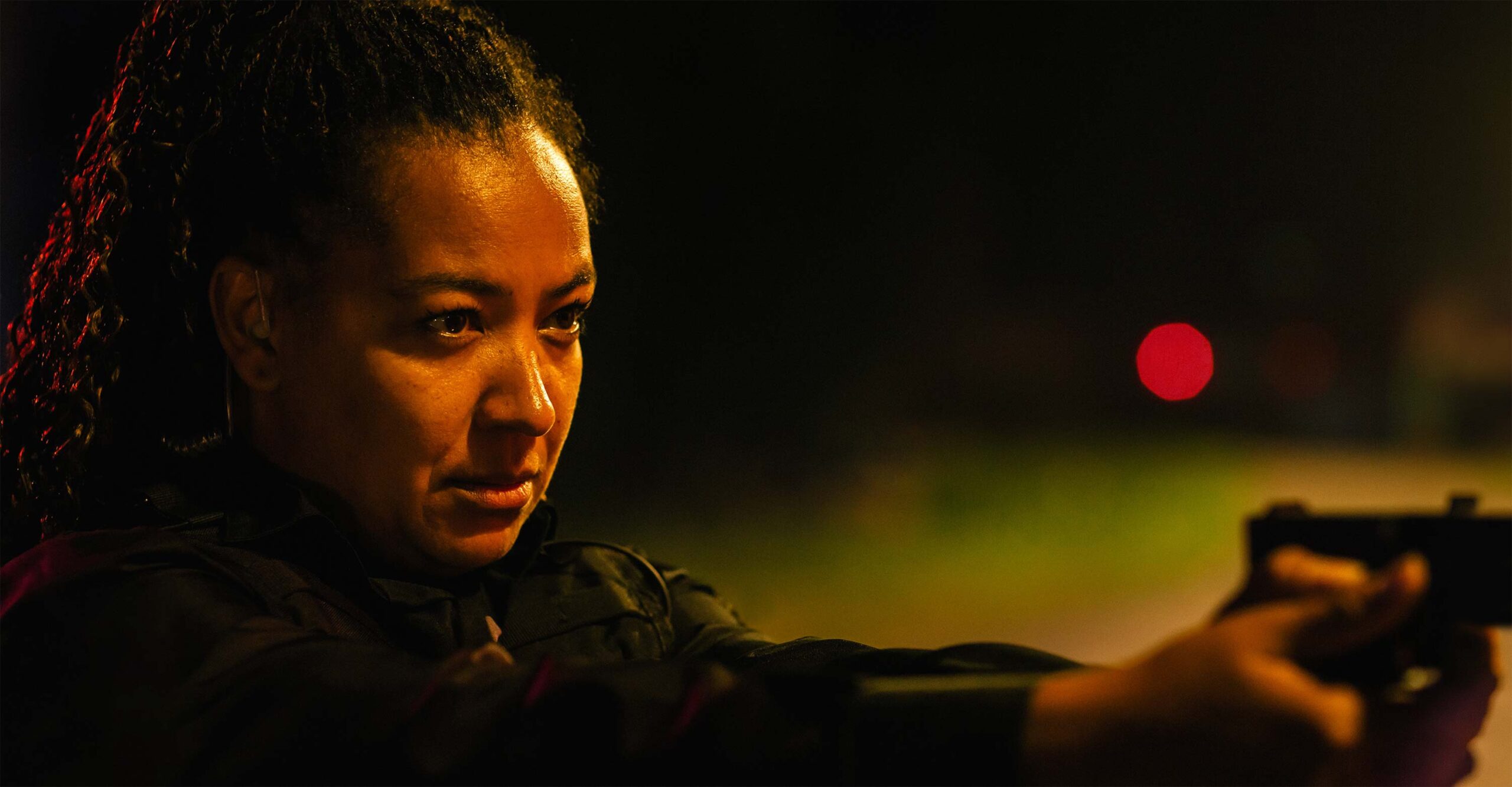 saint-gear-header-bg Onlineshop for military grade tactical equipment