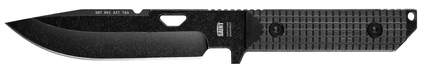 tactical_rhino_knife