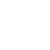 FCC