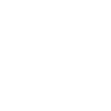 IP68