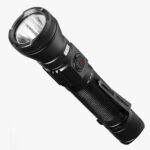 tactical-flashlight
