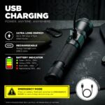tactical-flashlight