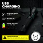 tactical-flashlight