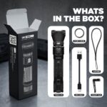 tactical-flashlight