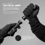 tactical-flashlight