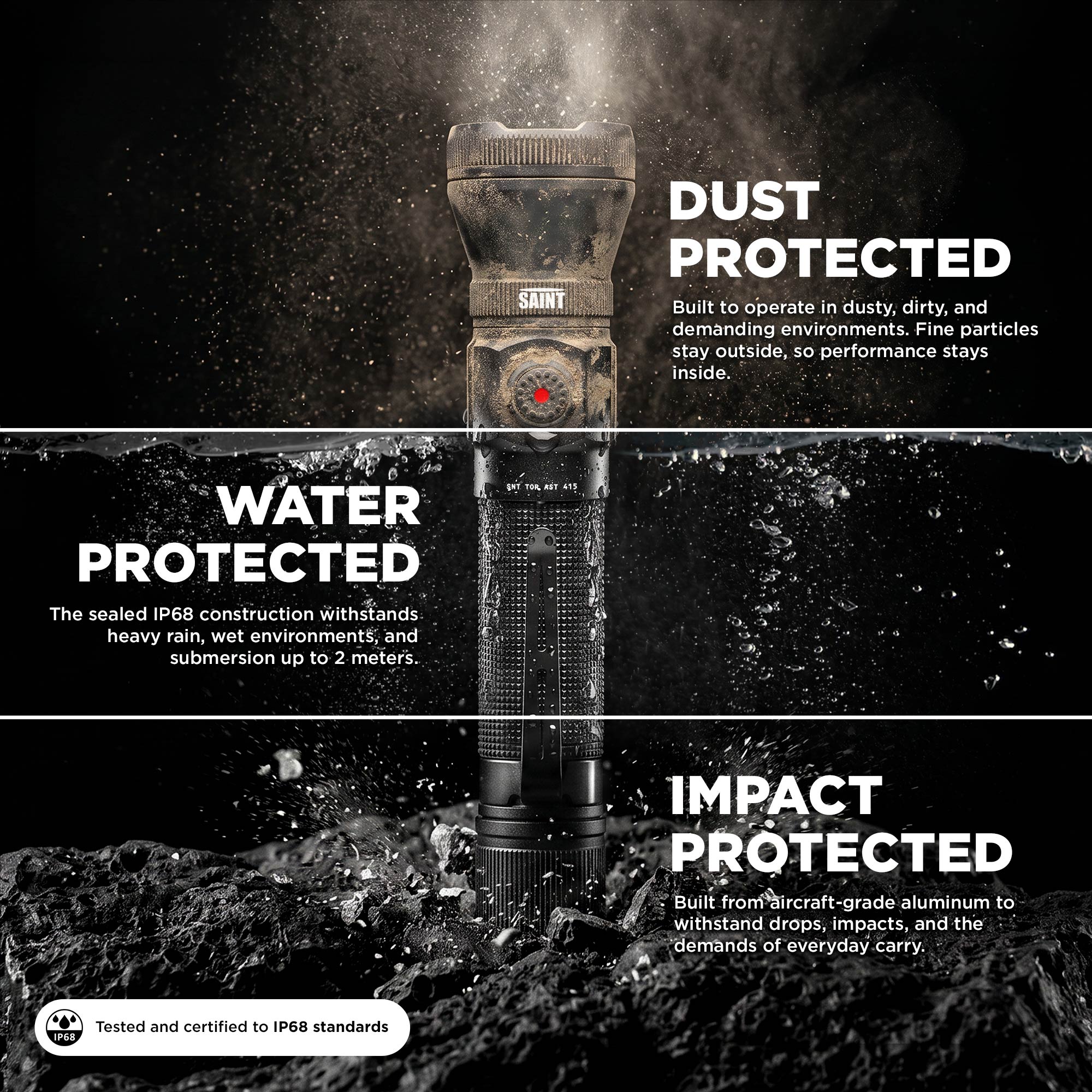 ip68-flashlight-water-dust