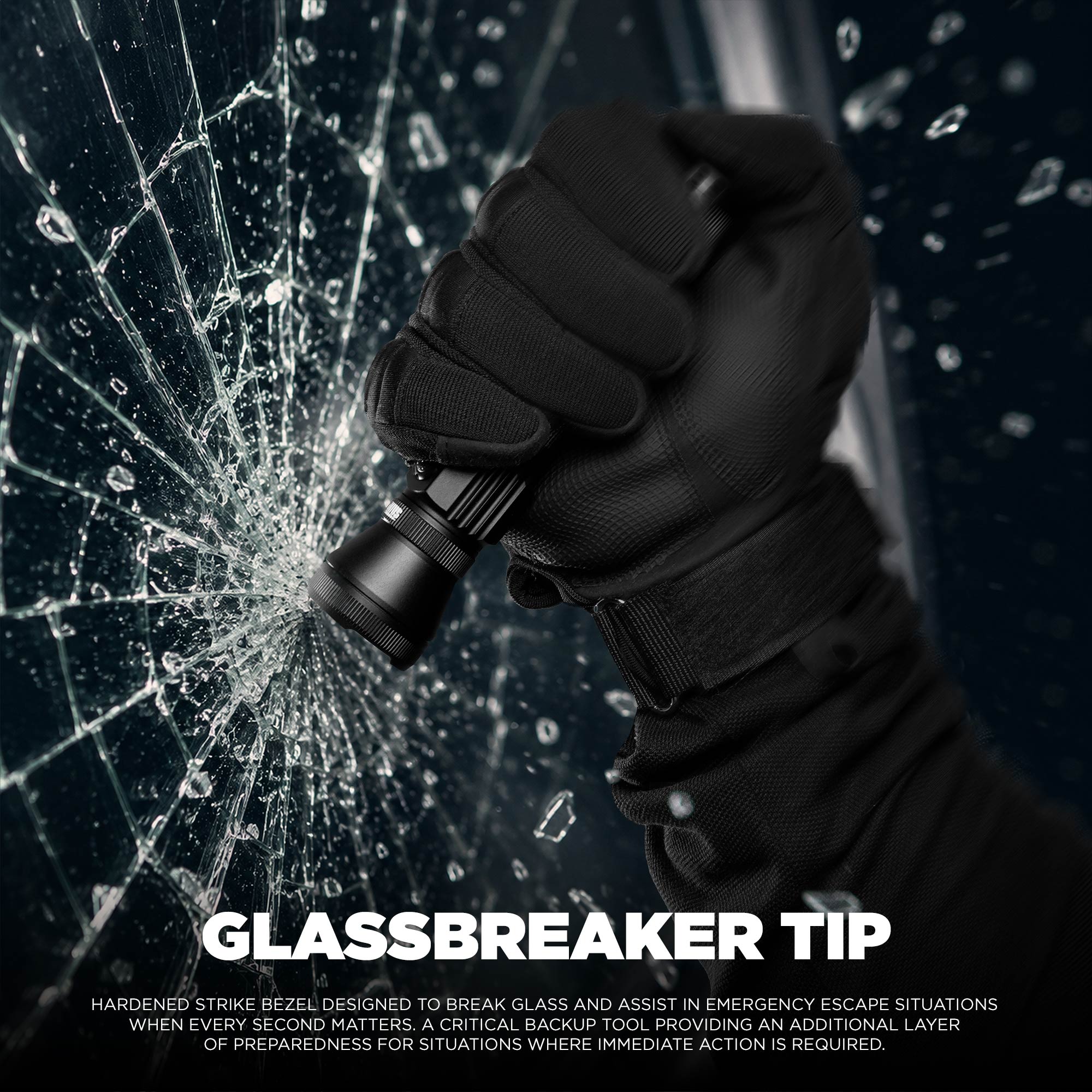 reinforced-tip-glassbreaker-flashlight