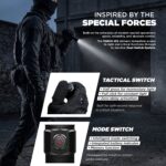 tactical-flashlight