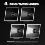 tactical-flashlight