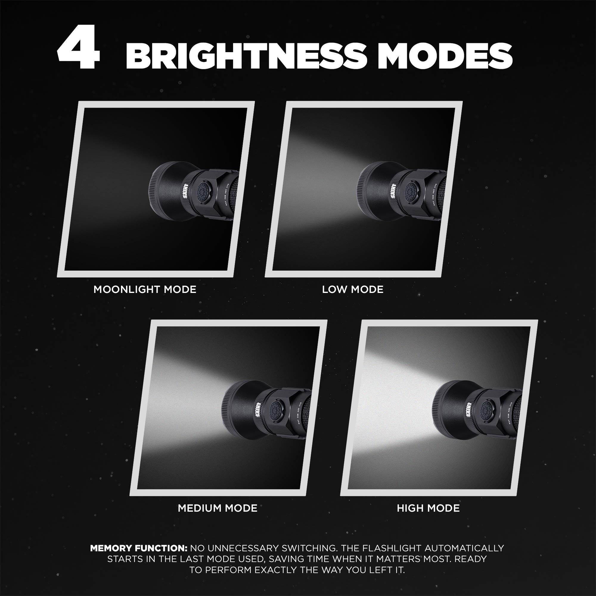 tactical-flashlight-with-brightness-modes