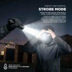 tactical-flashlight