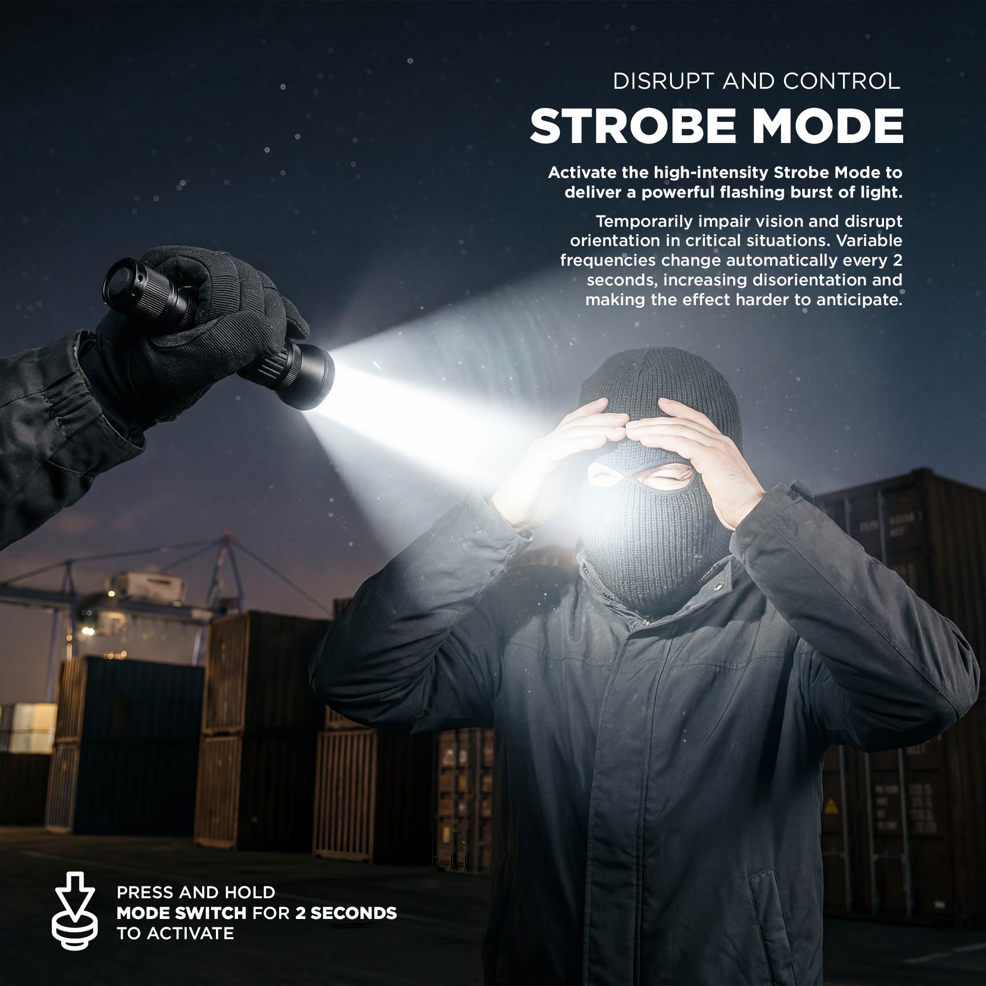 tactical-strobe-flashlight