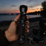 tactical-flashlight