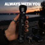 tactical-flashlight