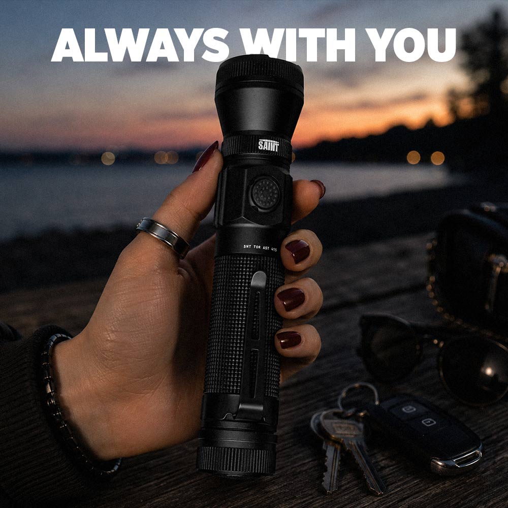 torch_tactical_usb_flashlight