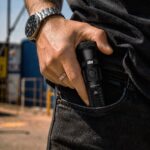 tactical-flashlight