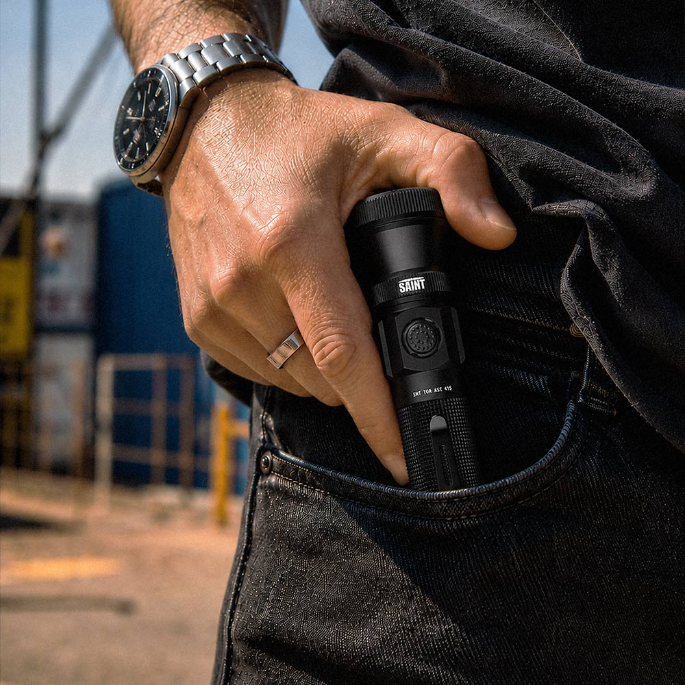 torch_black_special_forces_flashlight
